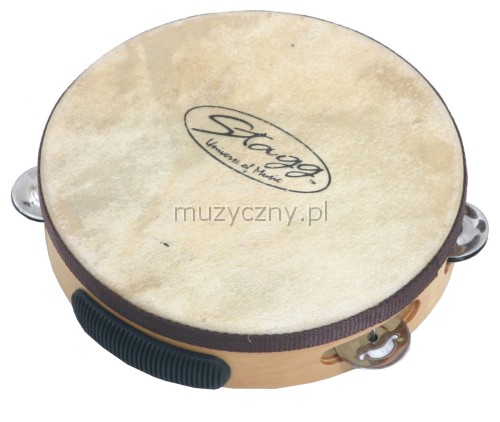Stagg TAWH-081 tamburna