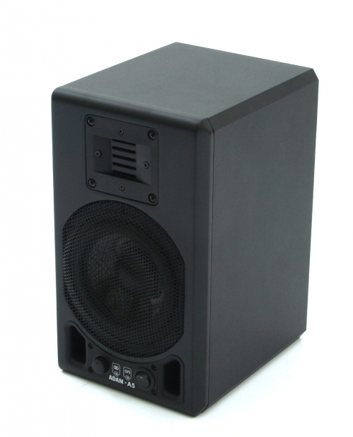 ADAM Audio A5 aktivn monitor