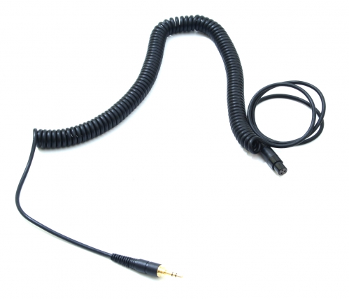 AKG K240 MKII (55 Ohm) suchawki potwarte