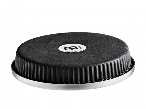 Meinl RHEAD-812BK Řetěz bonga 8 ″ Meinl RHEAD-812BK Řetěz bonga 8 ″