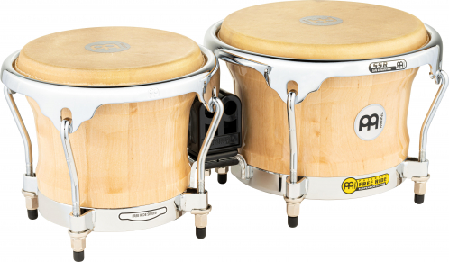 Meinl Percussion BWB400