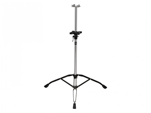 Meinl Percussion HDSTAND