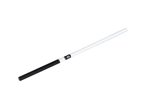 Meinl Percussion SST1-S