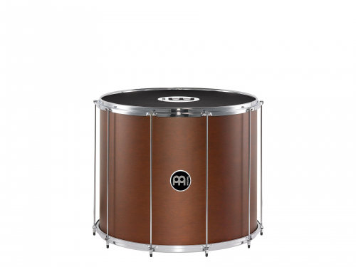 Meinl Percussion SUB22AB-M Meinl Percussion SUB22AB-M
