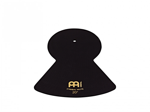 Meinl Cymbals MCM-20