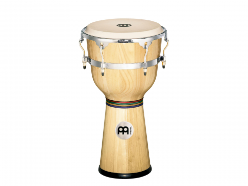 Meinl Percussion DJW3NT