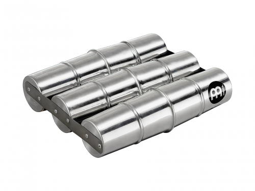 Meinl Percussion SSH3-M bic� n�stroj