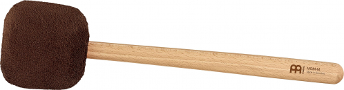 MEINL Sonic Energy MGM-M-C