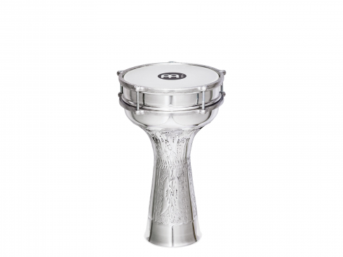 Meinl HE-314 Handhammered Darbuka bic nstroj