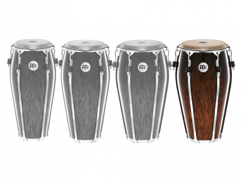 Meinl Percussion FL13BB