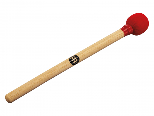 Meinl Percussion SB2