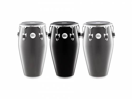 Meinl Percussion FCR1134BK