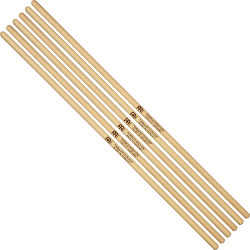 MEINL Stick & Brush SB117-3