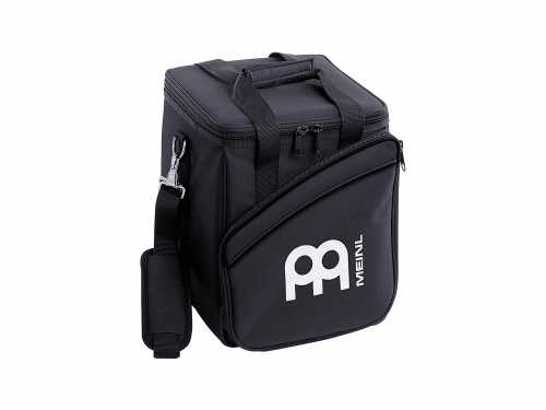 Meinl Bags MIB-S Meinl Bags MIB-S