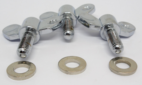 Meinl Percussion SPARE-101