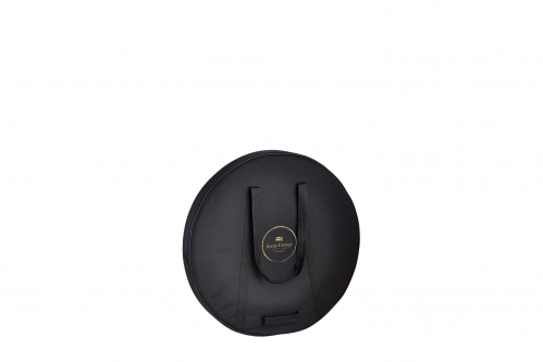 Meinl Bags MGB-24