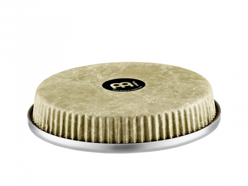 Meinl RHEAD-7NT �et�z bonga 7 ″