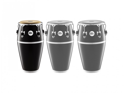 Meinl Percussion FC11BK