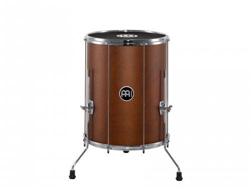 Meinl Percussion SU16-L-AB-M