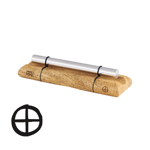 MEINL Sonic Energy EC-E-SI