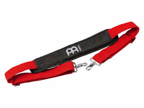 Meinl Bags SB-R