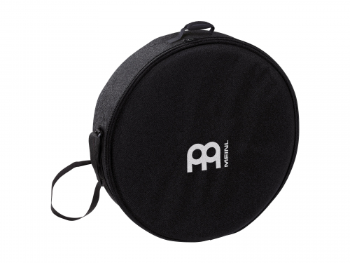 Meinl Bags MFDB-20