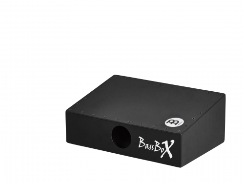 Meinl Percussion BASSBOX