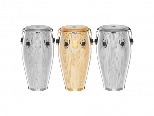 Meinl Percussion MSA1134AWA Meinl Percussion MSA1134AWA