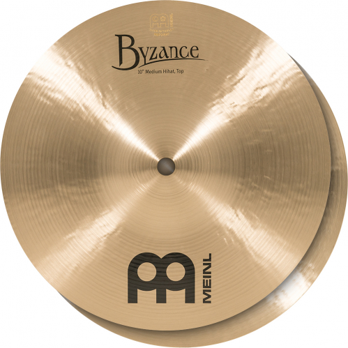 Meinl Cymbals B10MH