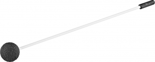 MEINL Sonic Energy G-RM-20