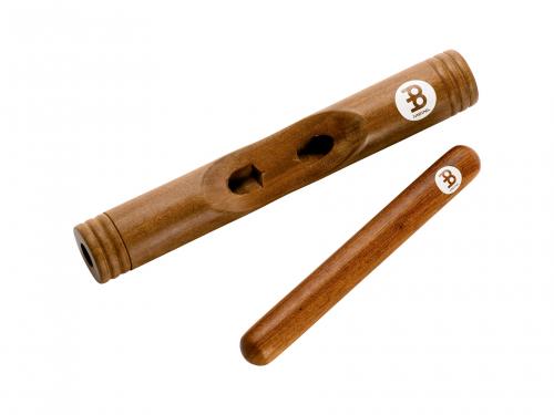 Meinl Percussion CL3RW bic nstroj