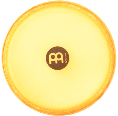 Meinl Percussion TS-B-36