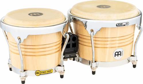 Meinl Percussion FWB200NT