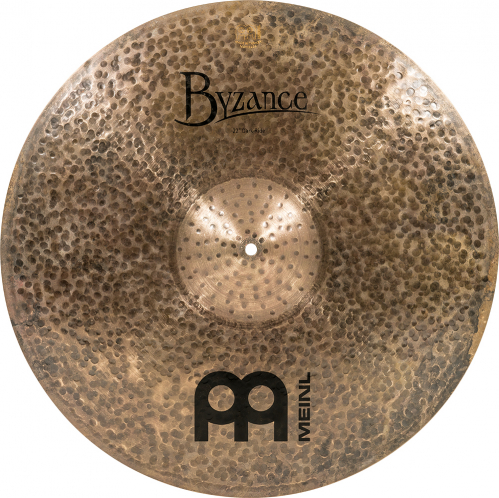 Meinl Cymbals B22DAR