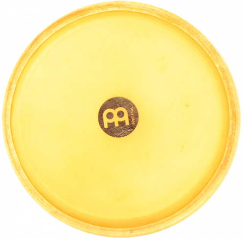 Meinl Percussion TS-B-46
