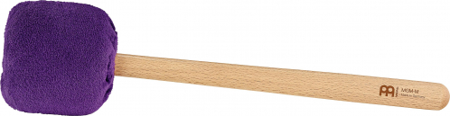 MEINL Sonic Energy MGM-M-L