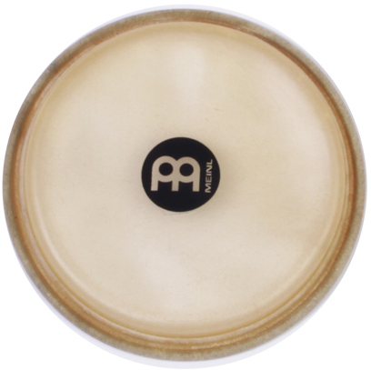 Meinl Percussion TS-B-24