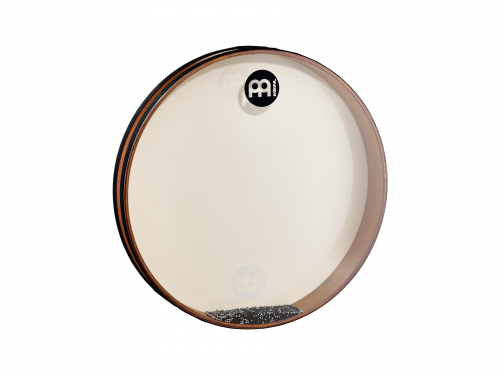 Meinl Percussion FD18SD-TF 18″ buben
