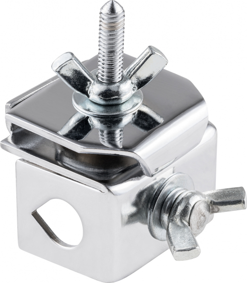 Meinl Percussion STBAGH