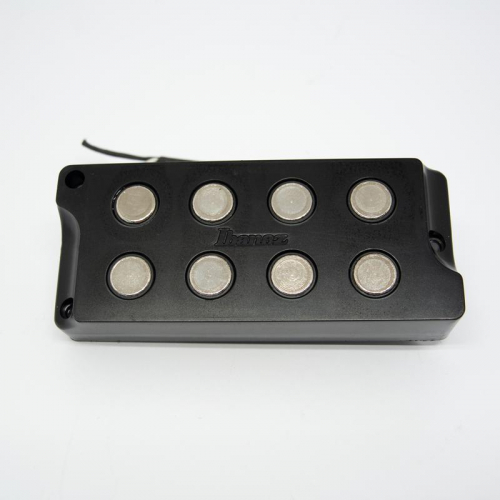 Ibanez 3PU1PC0059