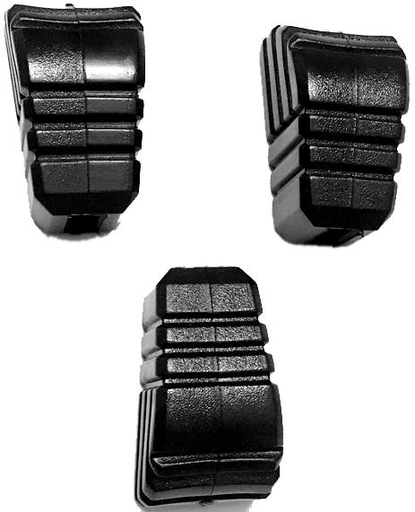 Meinl Percussion STAND-53