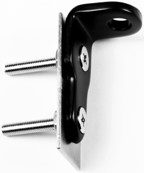 Meinl Percussion BRACKET-06