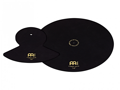 Meinl Cymbals MCM-14