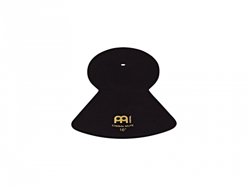 Meinl Cymbals MCM-16 Meinl Cymbals MCM-16