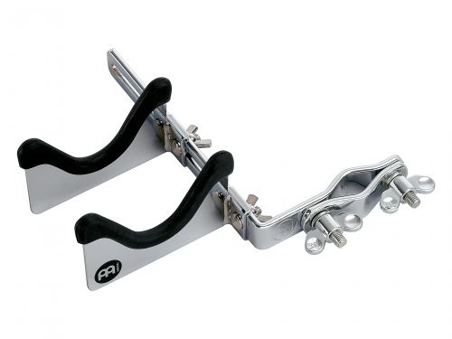 Meinl Percussion MC-SH