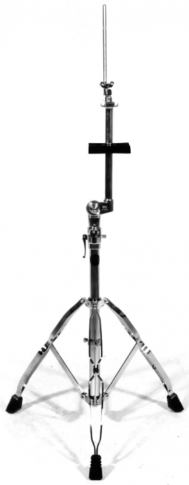 Meinl Percussion STAND-30