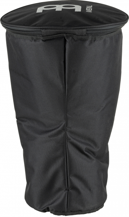 Meinl Bags MSTDAB Meinl Bags MSTDAB