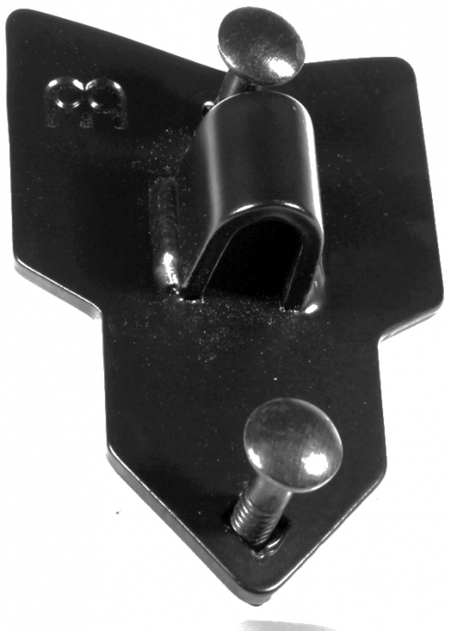 Meinl Percussion BRACKET-15