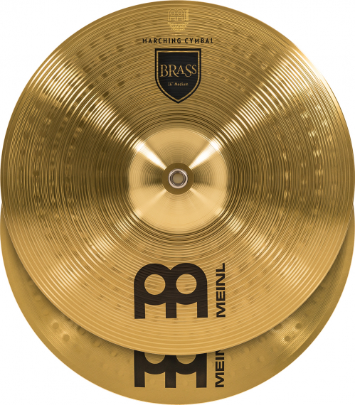 Meinl Cymbals MA-BR-16M