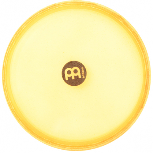 Meinl Percussion TS-B-40